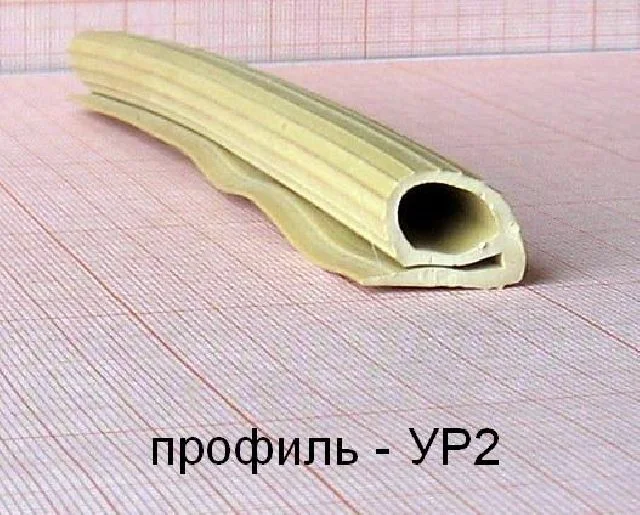 Иллюстрация из исходного материала компании
