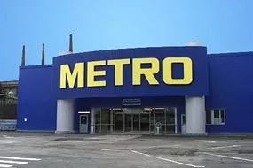 Иллюстрация из исходного материала компании