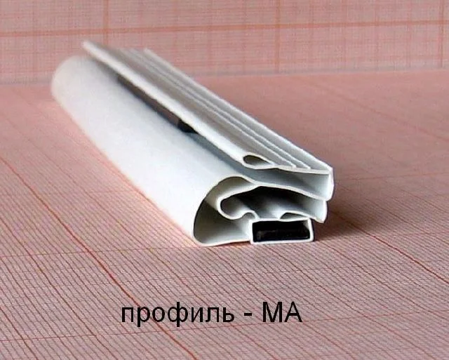 Иллюстрация из исходного материала компании