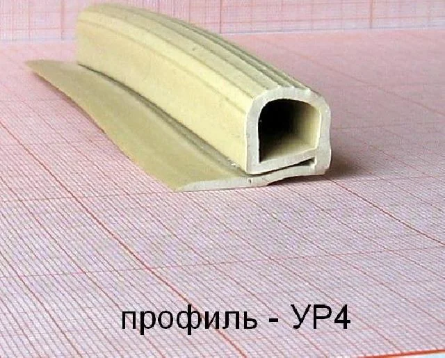 Иллюстрация из исходного материала компании