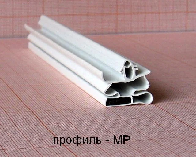 Иллюстрация из исходного материала компании