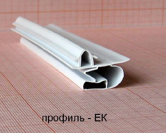 Иллюстрация из исходного материала компании