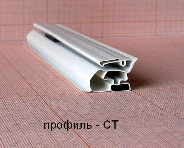 Иллюстрация из исходного материала компании