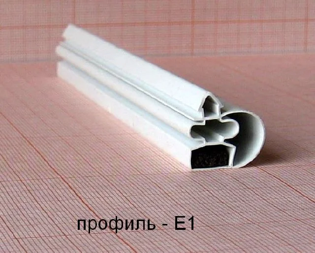 Иллюстрация из исходного материала компании