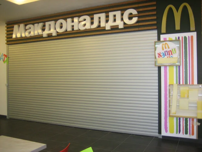 Иллюстрация из исходного материала компании