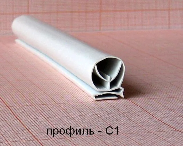 Иллюстрация из исходного материала компании