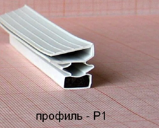 Иллюстрация из исходного материала компании