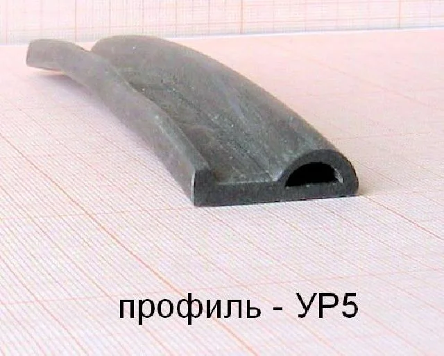 Иллюстрация из исходного материала компании